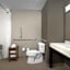 Courtyard by Marriott Atlanta Lithia Springs