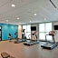 Home2 Suites By Hilton Pensacola I-10 At North Davis Hwy