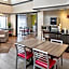 Comfort Inn Sydney - Cape Breton