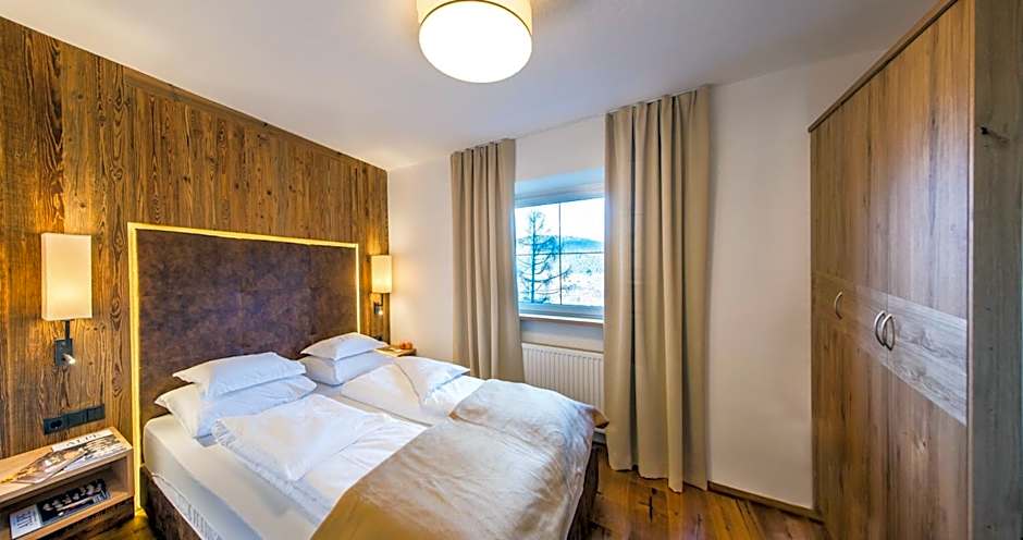 Residence St Konstantin