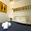 Hotel LIVVO Budha Beach