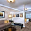 Ayres Suites Ontario Mills Mall