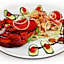 Hotel Ristorante Giada