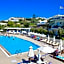 Bomo Rethymno Mare Royal & Water Park