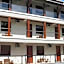 La Esperanza Hotel