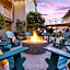 Best Western Plus Beach View Lodge Carlsbad