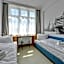 Apartgdynia