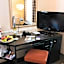 Mercure Johannesburg Midrand
