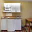 Extended Stay America Select Suites - Austin - Round Rock - North