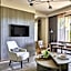 Rosewood Sand Hill
