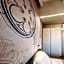 Vicolo Malavolta 7 Rooms and Suites
