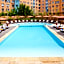 Novotel Marrakech Hivernage