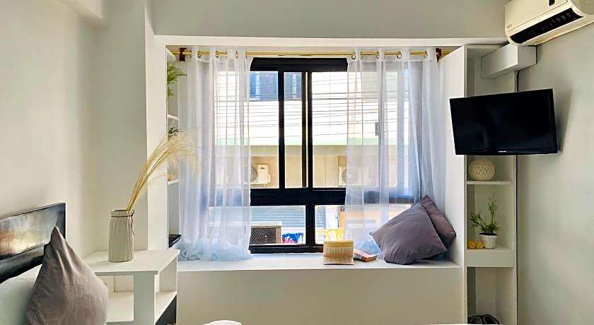 C Hotel Managed by H Hospitality Group 