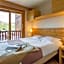 Residence Pierre & Vacances Les Gemeaux