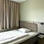 Comfort Hotel Panorama