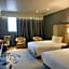 CHECK inn Select Tainan Yongkang