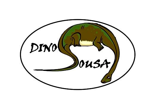 DinoSousa