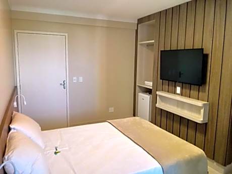 PIAZZA DIROMA FLATS PARA TEMPORADA