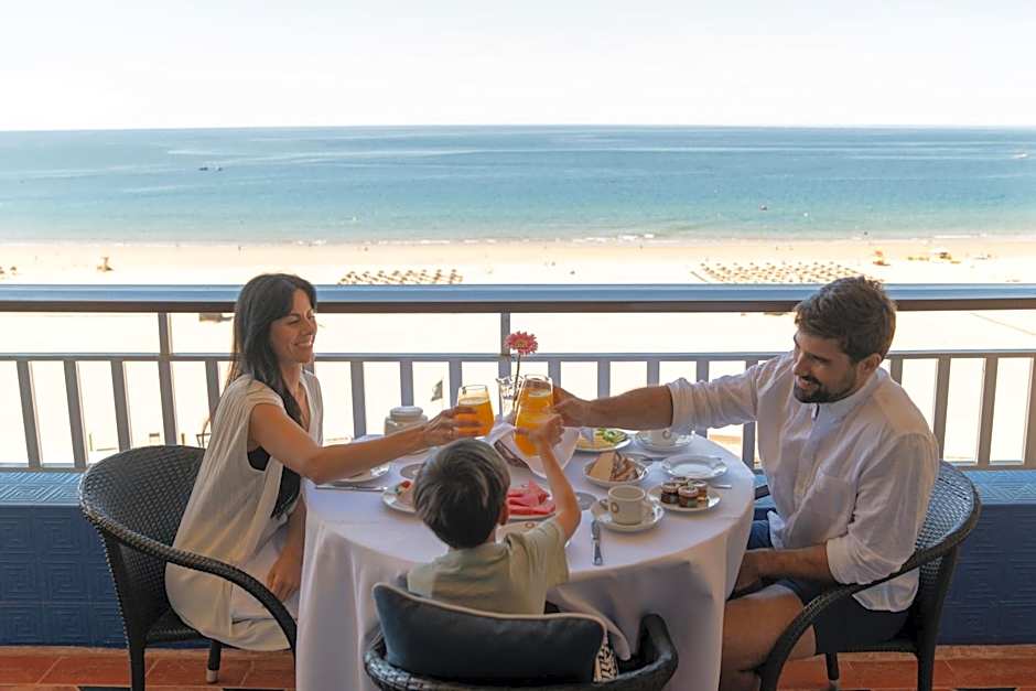 Algarve Casino Hotel