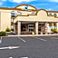 Best Western Hazlet Inn