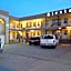 Siesta Motel