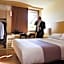 Ibis Hotel Brussels Expo Atomium