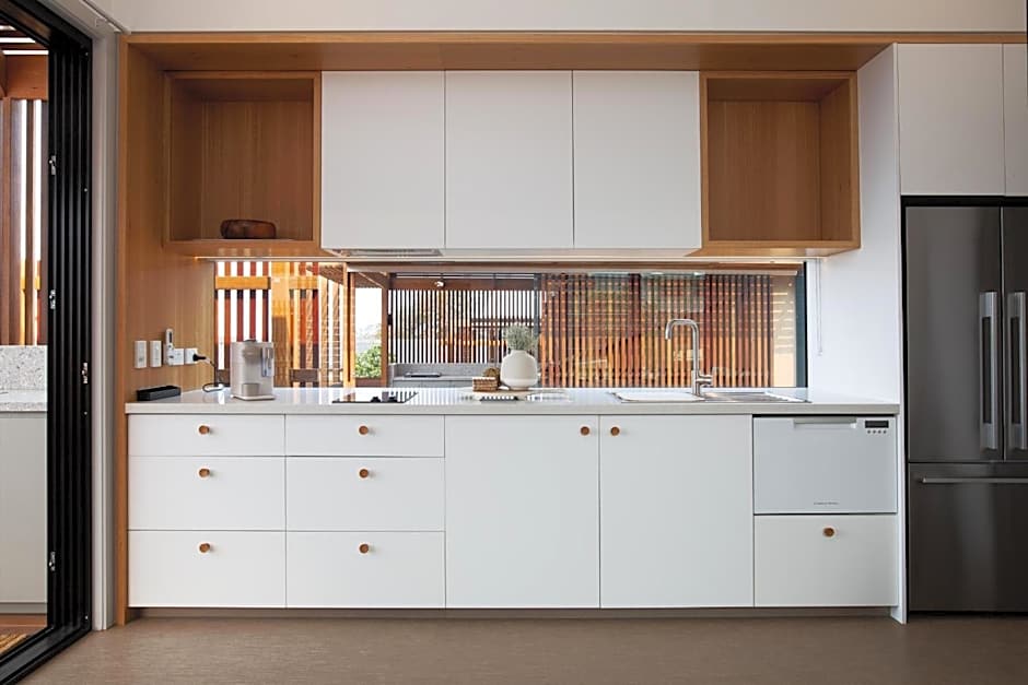 Reflections Bonny Hills - Holiday Park