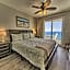 OCEAN FRONT CONDO w INCREDIBLE VIEWS