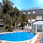 Hotel y Apartamentos Bosque Mar