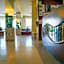 Hotel Singapore