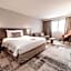 Mercure Bordeaux Lac Hotel