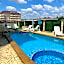 Hotel Margarita