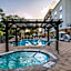 Hampton Inn & Suites Boerne