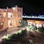 Kasbah Ntifa