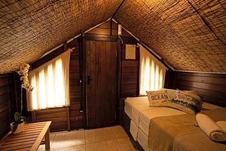 Double Chalet