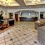 Quality Inn & Suites Glen Rose