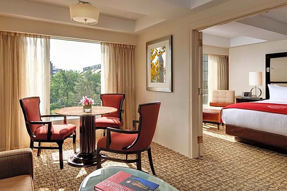 Photo 1 of 10 of Suite