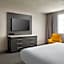 Hyatt Regency Los Angeles International Airport