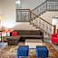 Country Inn & Suites by Radisson, Greenfield, IN