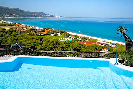 BV Kalafiorita Resort