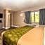Chalet Inn
