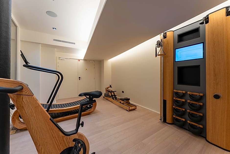 Hotel Astra Opera - Astotel