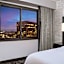 Embassy Suites By Hilton Crystal City - National Airport