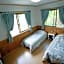Guest House Chaconne Karuizawa