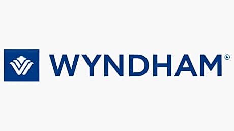 Wyndham Shaoxing Keqiao