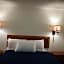 Knights Inn Detroit Area/Farmington Hills