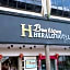 Herald Hotel Melaka by D'concept