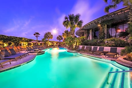 Grand Galvez