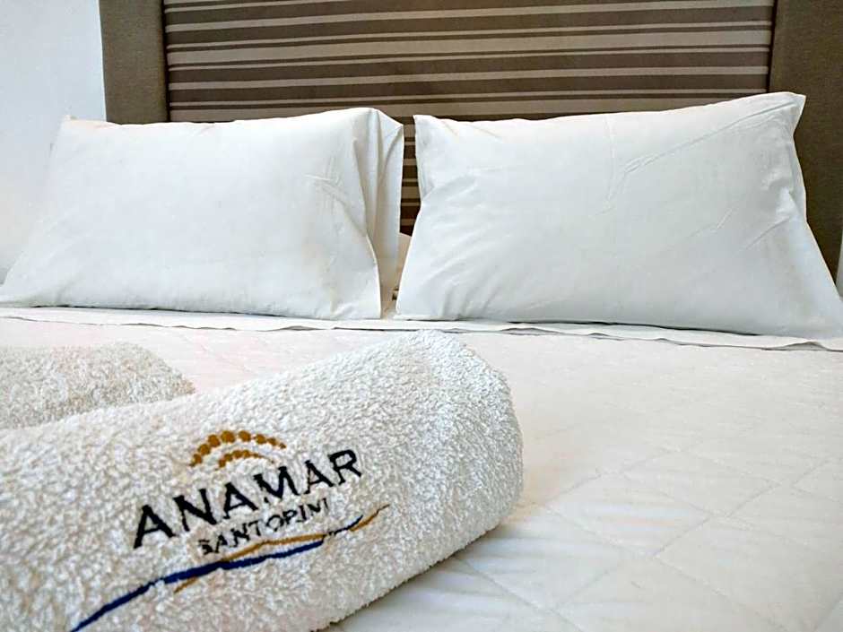 Anamar Santorini