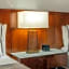 The Westin Boston Seaport District